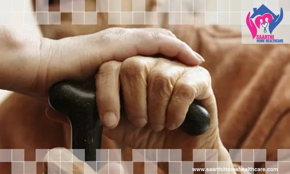 Saarthi Brings Med Facilities At Doorstep In Delhi, Noida 