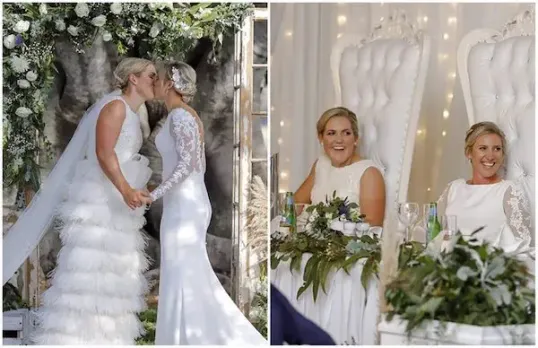 Delissa-Kimmince-Laura-Harris-Same-Sex-Couple-1200