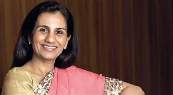 Chanda Kochhar arrested, Chanda Kochhar violated ICICI's Code of conduct says enquiry report