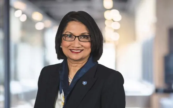 who is Neeli Bendapudi ,Neeli Bendapudi