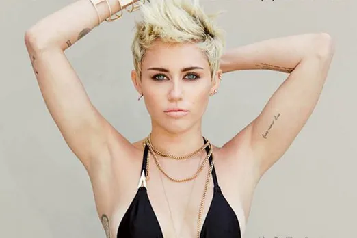 miley cyrus, miley cyrus birthday