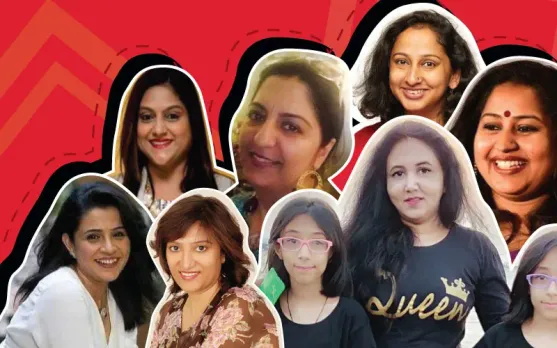 Women groups to follow on Facebook
