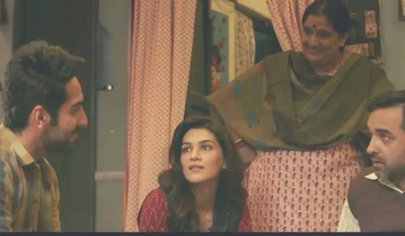 pushing children towards marriage, parents upset their daughters, pressure to marry, Indian parents love marriages, arranged marriages indian parents