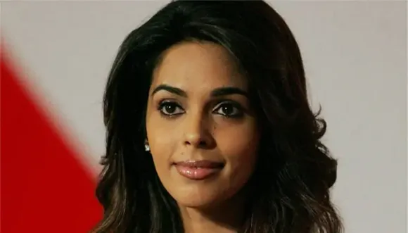 Mallika Sherawat interview