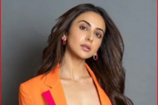 ed summons rakul preet singh