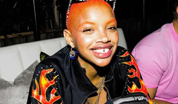 Slick Woods