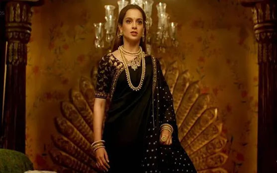 Kangana Ranaut films on OTT