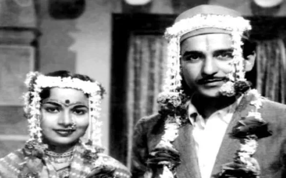 ramesh deo seema deo love story