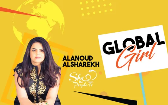 Dr. AlAnoud Al Sharekh