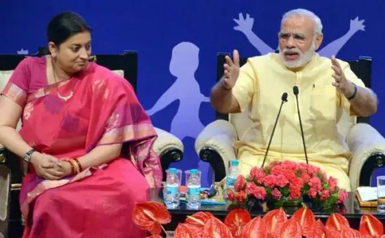 Prime Minister Narendra Modi interacted with the women party leaders of BJP on breakfast, in his official residence in New Delhi. He suggested the women MPs to not be undermined by anyone.