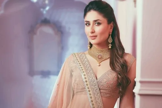 Malabar Ad Boycott, No Bindi No Business, boycott malabar gold