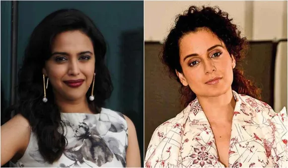 10 years of tanu weds manu