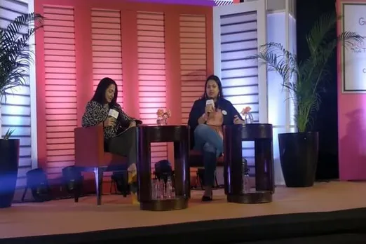 Pooja Dhingra DWA