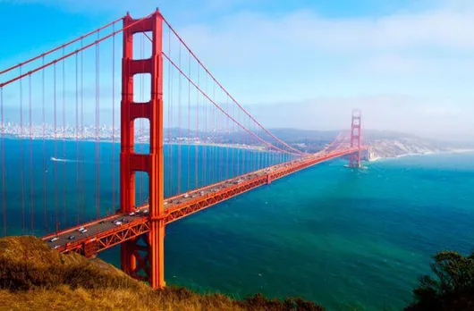 bridge
