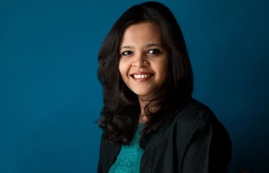 Shreyasi Singh, Vedica Scholars