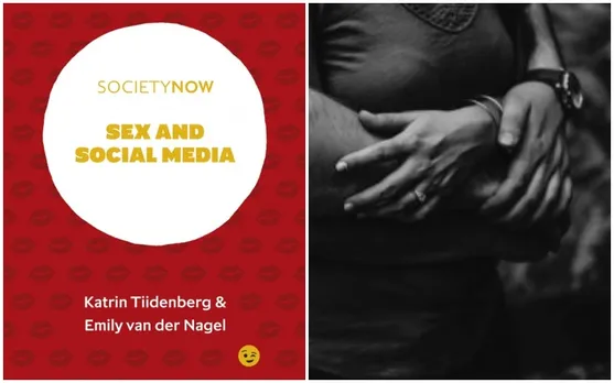 Sex And Social Media