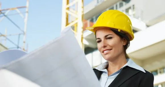 Women in engineering: Fighting against all odds   