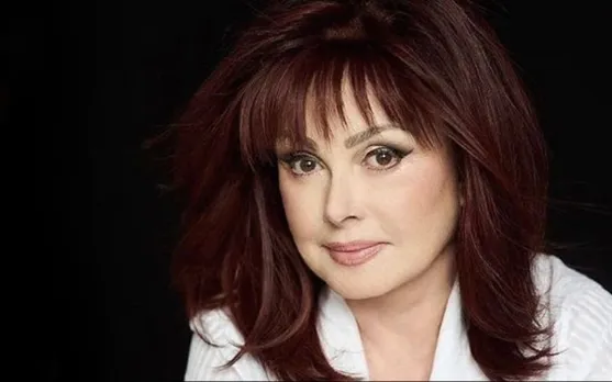 naomi judd, Naomi Judd Autopsy