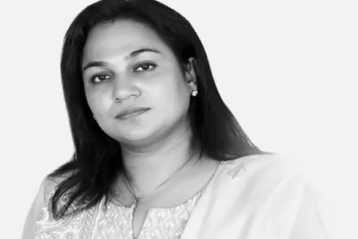 Meenu Agarwal Oracle; Who is Meenu Agarwal