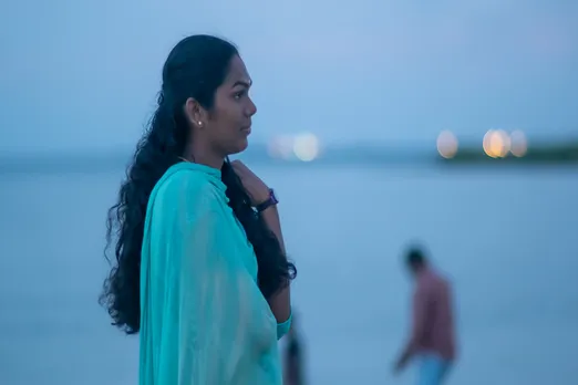 Thirumathi Nagai