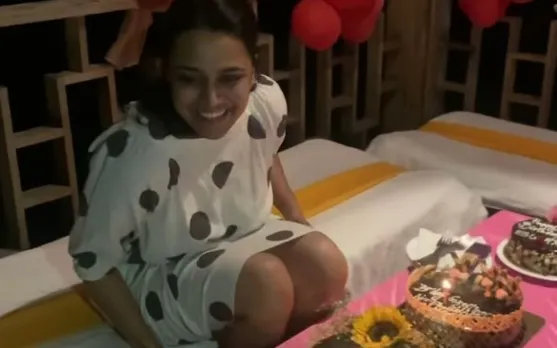 Swara Bhasker Birthday Wishes