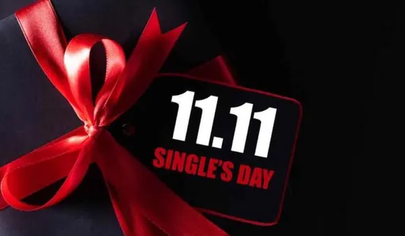 Singles Day