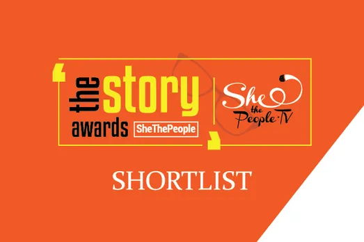 the story awards india short stories shethepeople