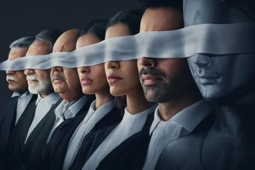 Where To Watch Guilty Minds
