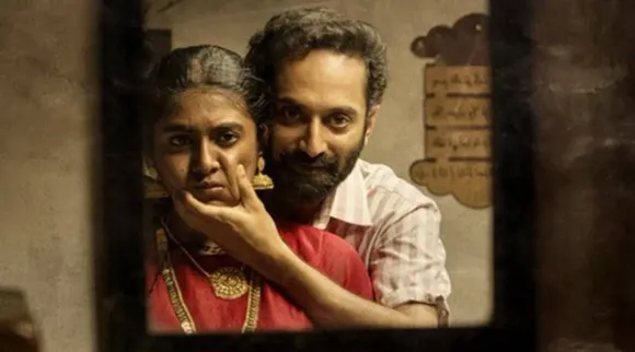 Malik Releases In July, Malik film ,Malik,malik cast