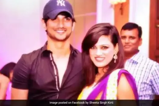 Sushant Singh Rajput Murder Claim