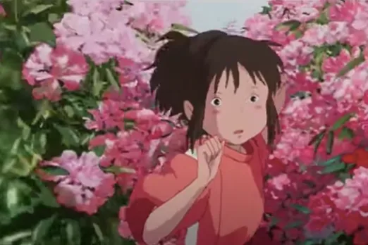 miyazaki