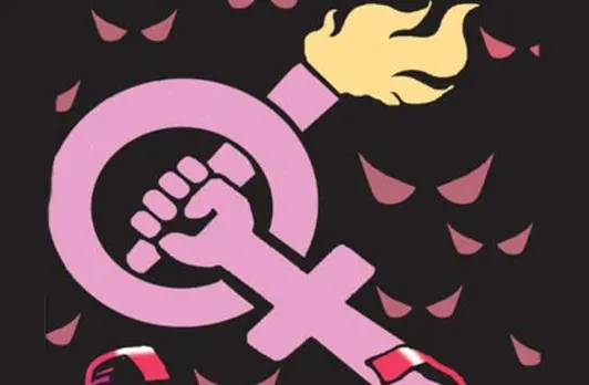 Women's Safety