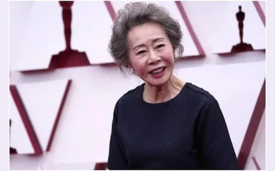 Youn Yuh-Jung Oscar, Youn Yuh-Jung