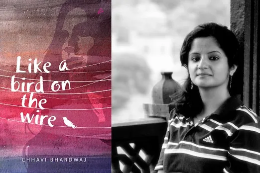 Chhavi Bhardwaj