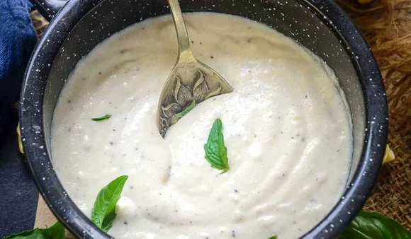 bechamel-pasta-sauce-recipe