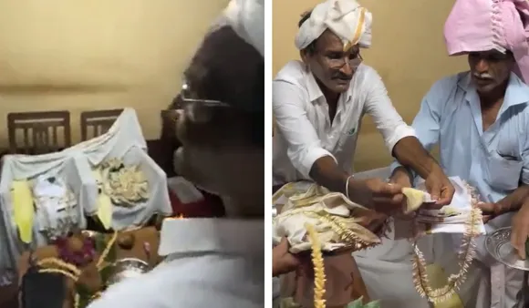 Dakshina Kannada Tradition
