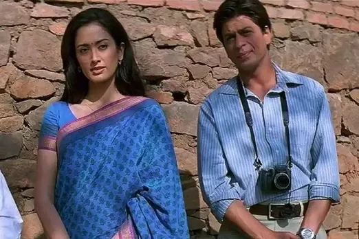 5 Female Actors Who Are One Film Wonders