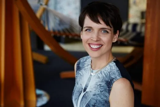 Lucinda Barlow