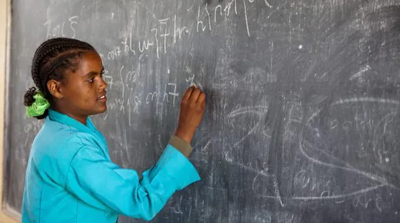 Ethiopia studying Indian models for women empowerment   