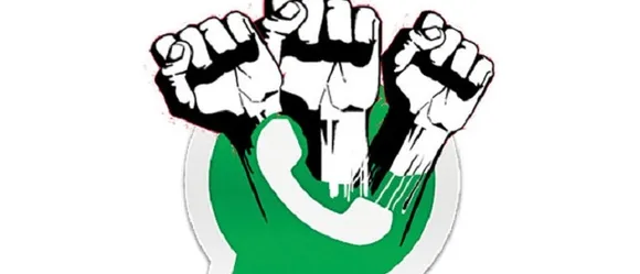 Watsapp