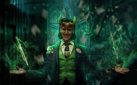 Loki 2 Release Date