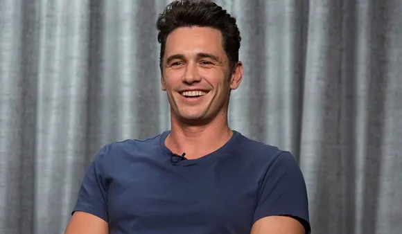 james franco, James Franco case, James Franco Sexual Misconduct