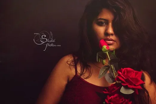 Sheetal Petkar- photographer