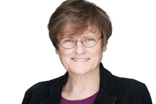 Who Is Katalin Kariko