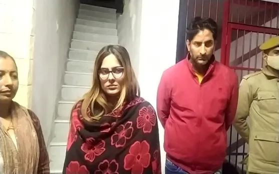 Ramlal Jat sex scandal case ,rajasthan minister sex scandal case