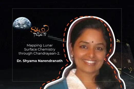 Chandrayaan 2