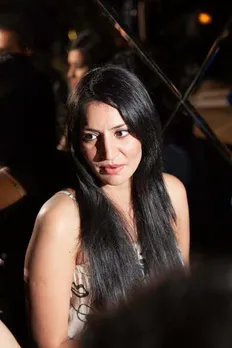 Mohanjeet Kalsi