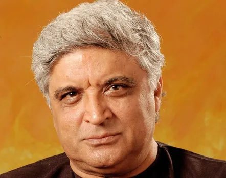 Javed Akhtar On Marriage