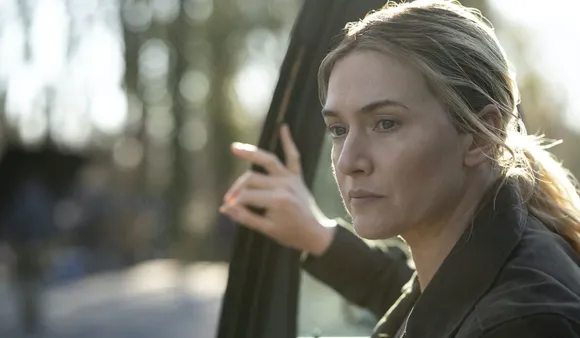 2022 golden globes winners, Female Detectives On OTT Shows