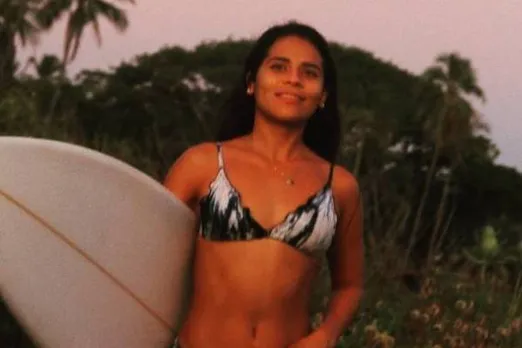 katherine diaz